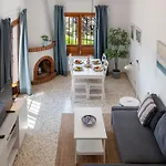 Casablanca 25 Oasis