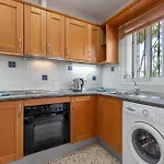 Apartment Casablanca 25 Oasis Nerja