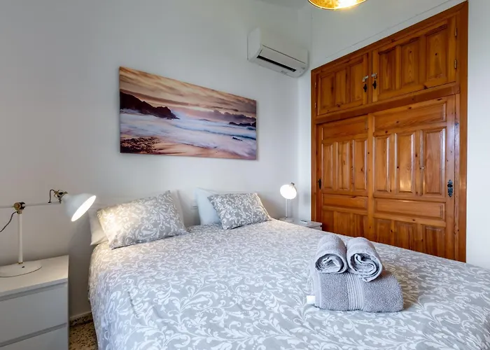 Casablanca 25 Oasis *