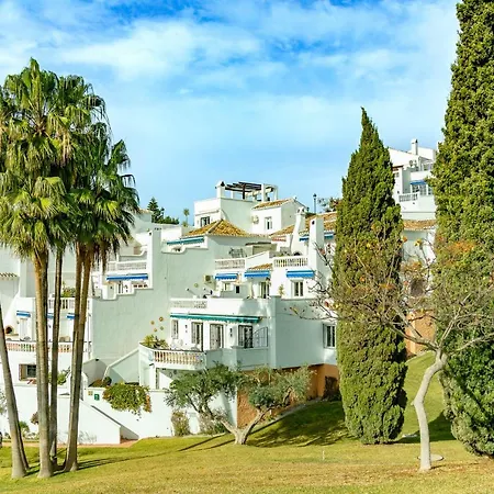 Casablanca 25 Oasis *