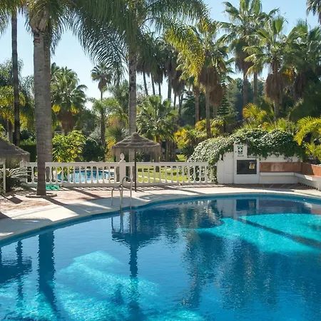 Casablanca 25 Oasis