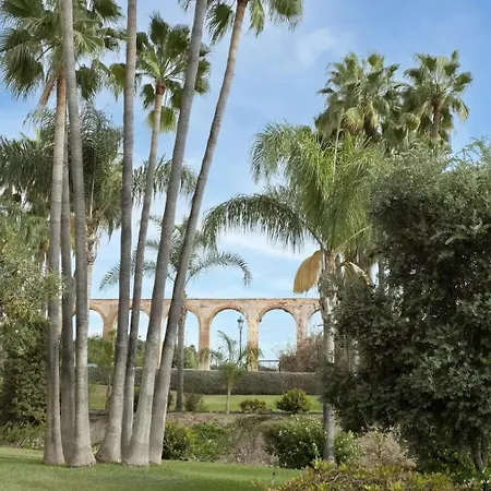 Διαμέρισμα Casablanca 25 Oasis *