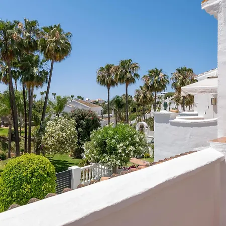 Casablanca 25 Oasis * Нерха