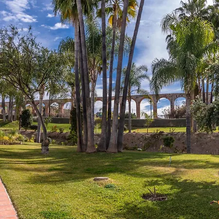 Casablanca 25 Oasis Nerja