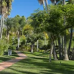 Appartement Casablanca 25 Oasis Nerja