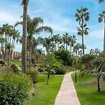 Appartement Casablanca 25 Oasis Nerja