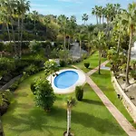 Casablanca 25 Oasis Appartement Nerja