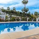 Casablanca 25 Oasis Nerja