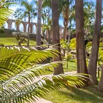 Casablanca 25 Oasis *