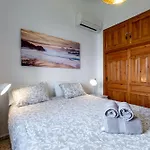 Casablanca 25 Oasis *