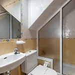 Casablanca 25 Oasis Appartement Nerja