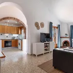 Appartement Casablanca 25 Oasis *