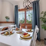 Appartement Casablanca 25 Oasis