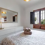 Casablanca 25 Oasis * Nerja