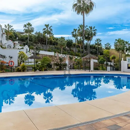 Casablanca 25 Oasis נרחה
