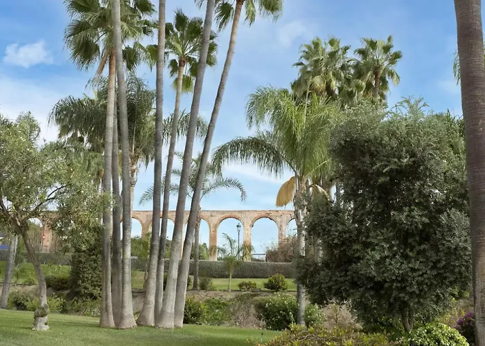 公寓 Casablanca 25 Oasis *